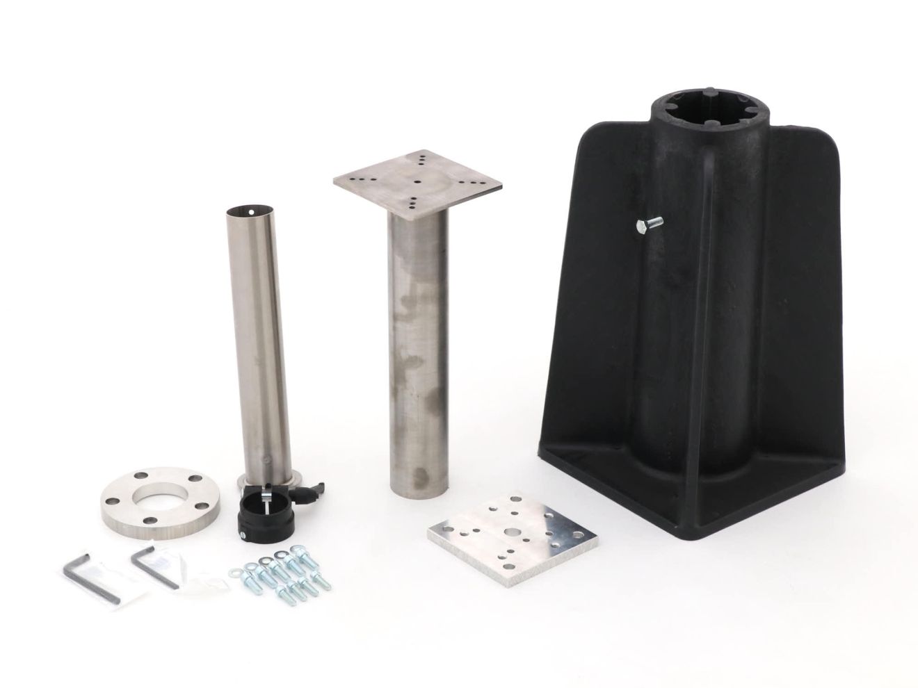 Terra Easyfoot für Glatz Sunwing Casa Schwarz  Rabatt: 11 %