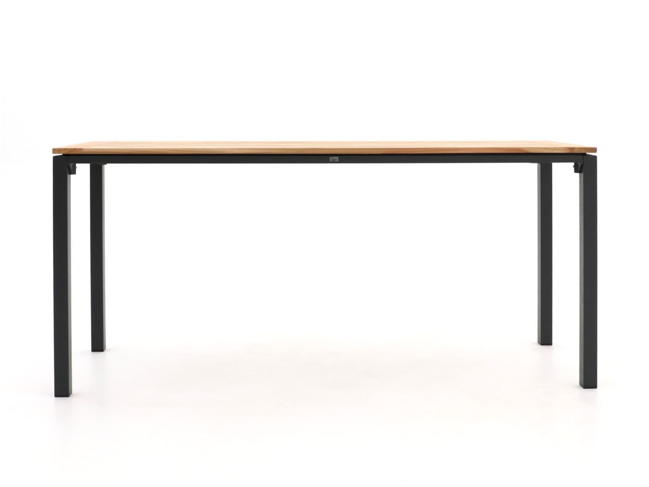 Bellagio Linosa Bartisch 225x75x105cm Grau Rabatt: 20 % Bellagio Linosa Bartisch 225x75x105cm Grau Rabatt: 20 %