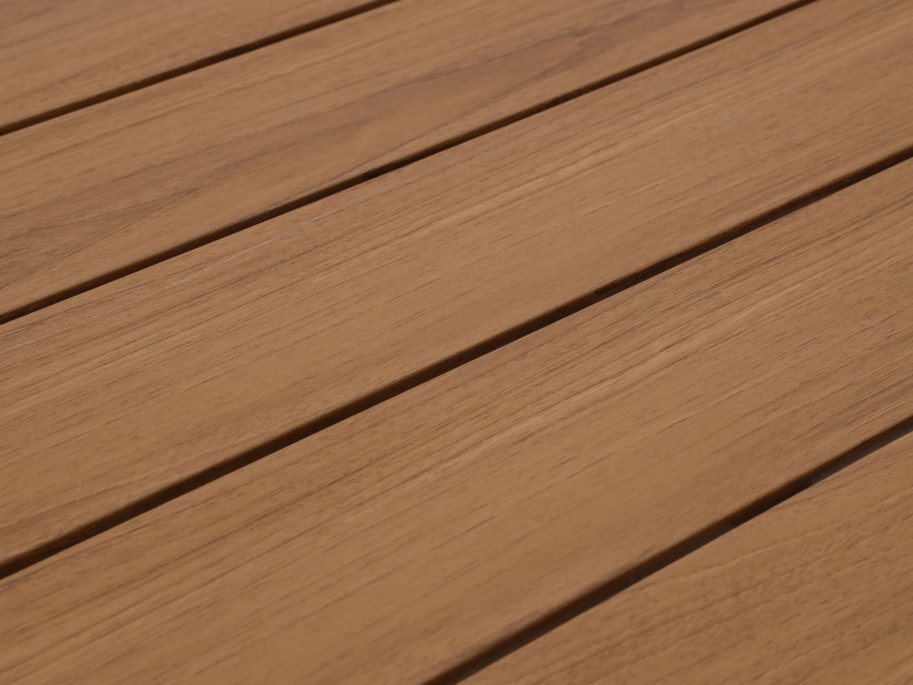 Bellagio Fidenza Gartentisch ø 149 cm R...