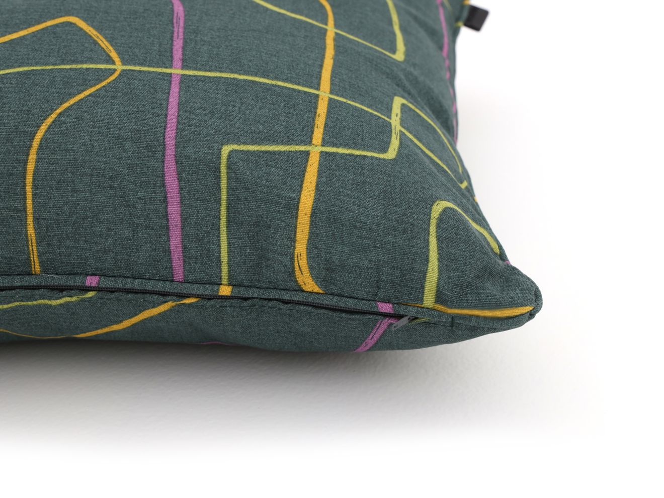 Madison Dekokissen 50x50 cm Rabatt: 34 %...