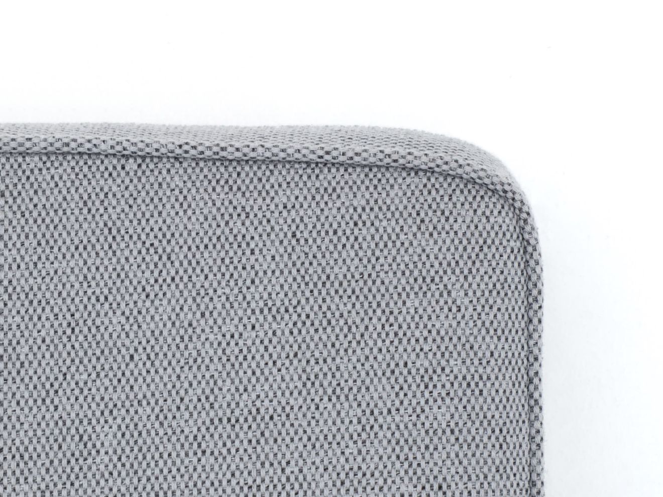 Madison Loungekissen Luxus Sitz 60x60 cm...