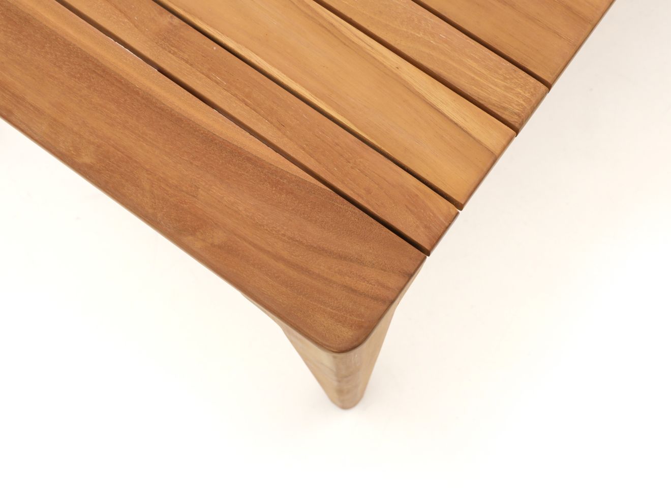 Bellagio Bruca Gartentisch 170x90x76 cm Braun  Rabatt: 20 %