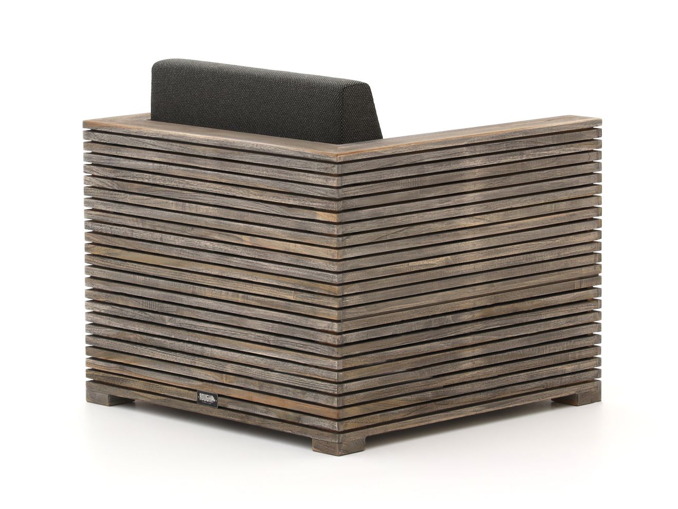 ROUGH-C Gartensessel Rabatt: 20 %...