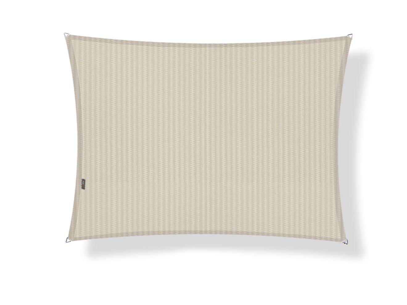 + 15 % Kassenrabatt | Shadow Comfort Sonnensegel Rechteck 300x500 cm
