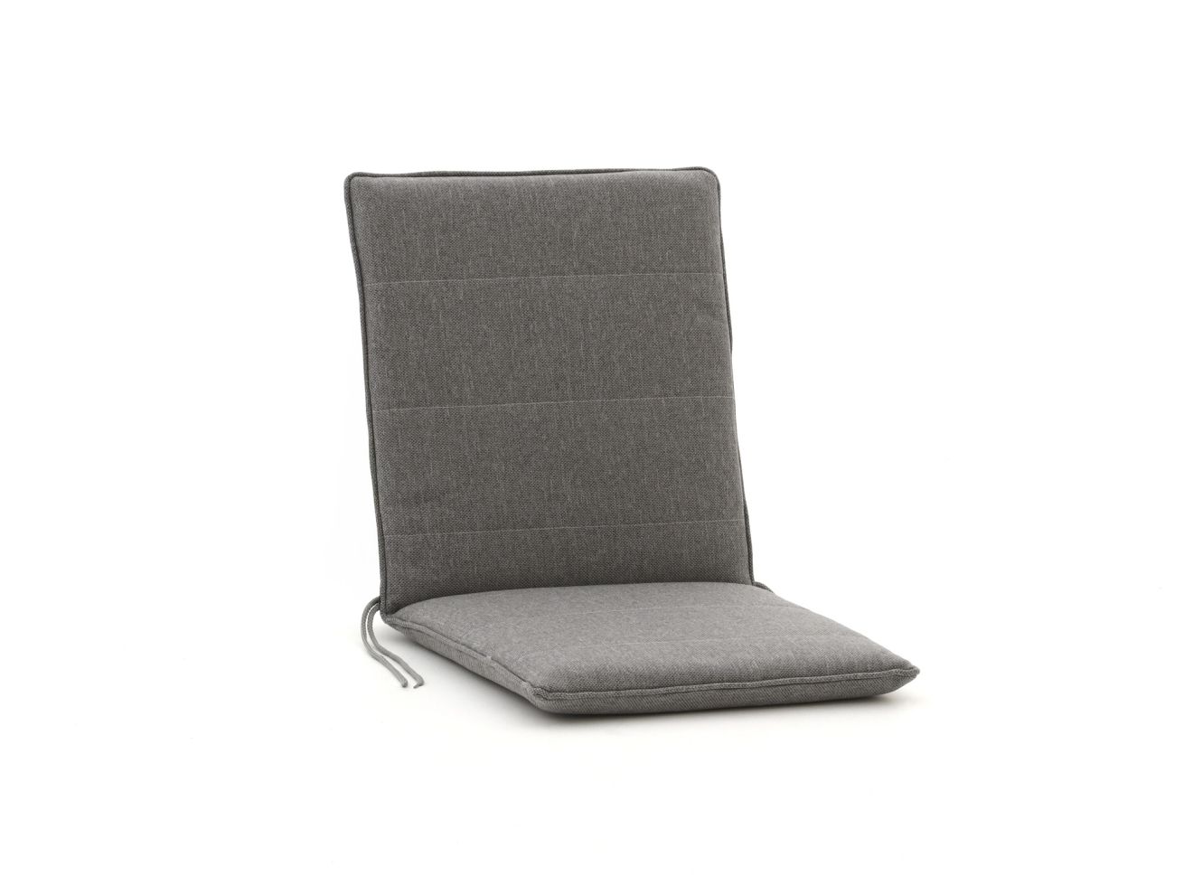 + 15 % Kassenrabatt | Auflage 83x42 cm für Klappstuhl Country/Leeds