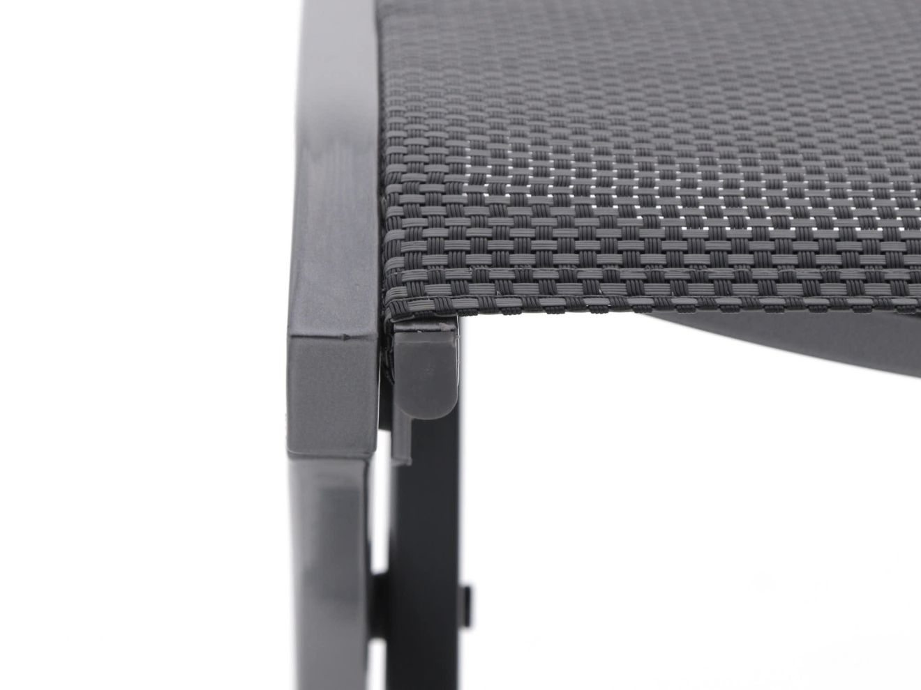 Bellagio Pronto Gartenhocker Rabatt: 28 ...