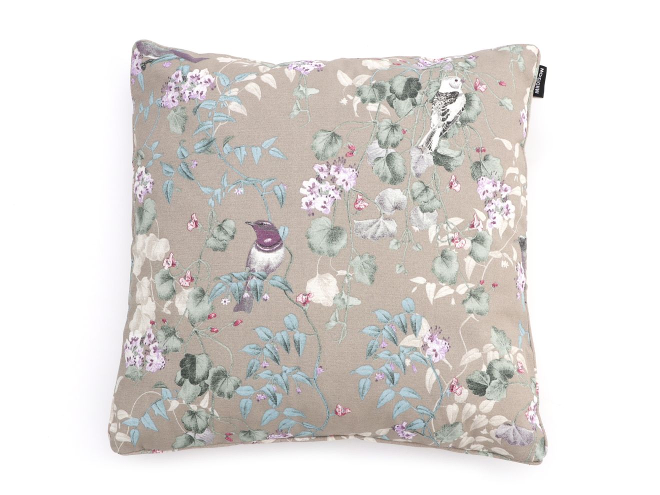 + 10 % Kassenrabatt | Madison Dekokissen 60x60 cm