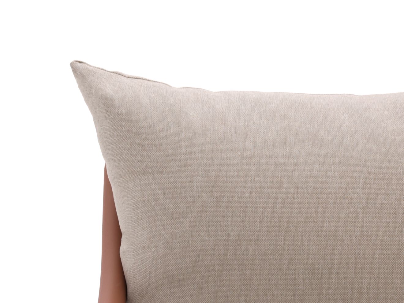 Manifesto Celante Lounge Element linker Arm 138 cm Pink 138x70cm Rabatt: 20 % Manifesto Celante Lounge Element linker Arm 138 cm Pink 138x70cm Rabatt: 20 %