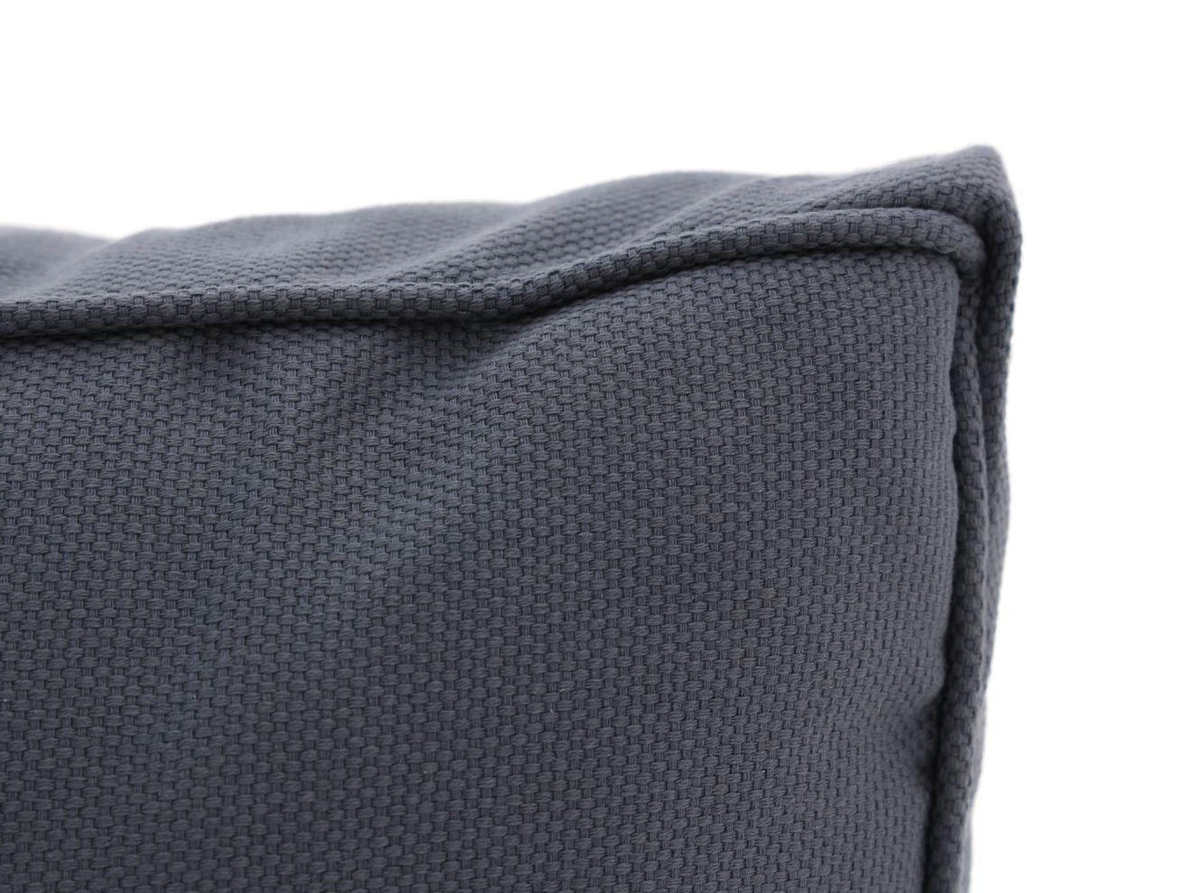 Madison Florance Loungekissen Rücken ca...