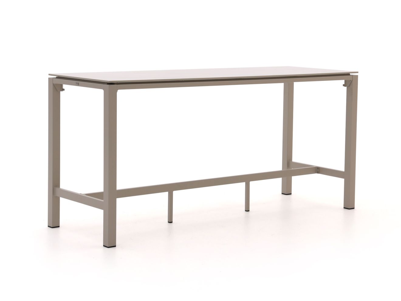 Bellagio Trecenta Bartisch 225x75x105cm günstig online kaufen