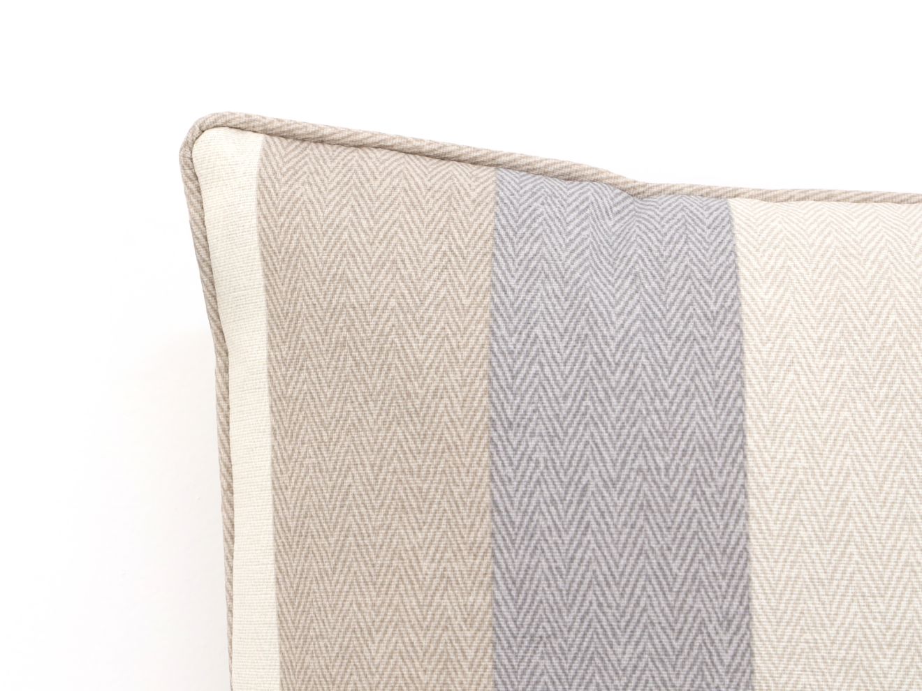 Madison Dekokissen 50x50 cm Rabatt: 33 %...