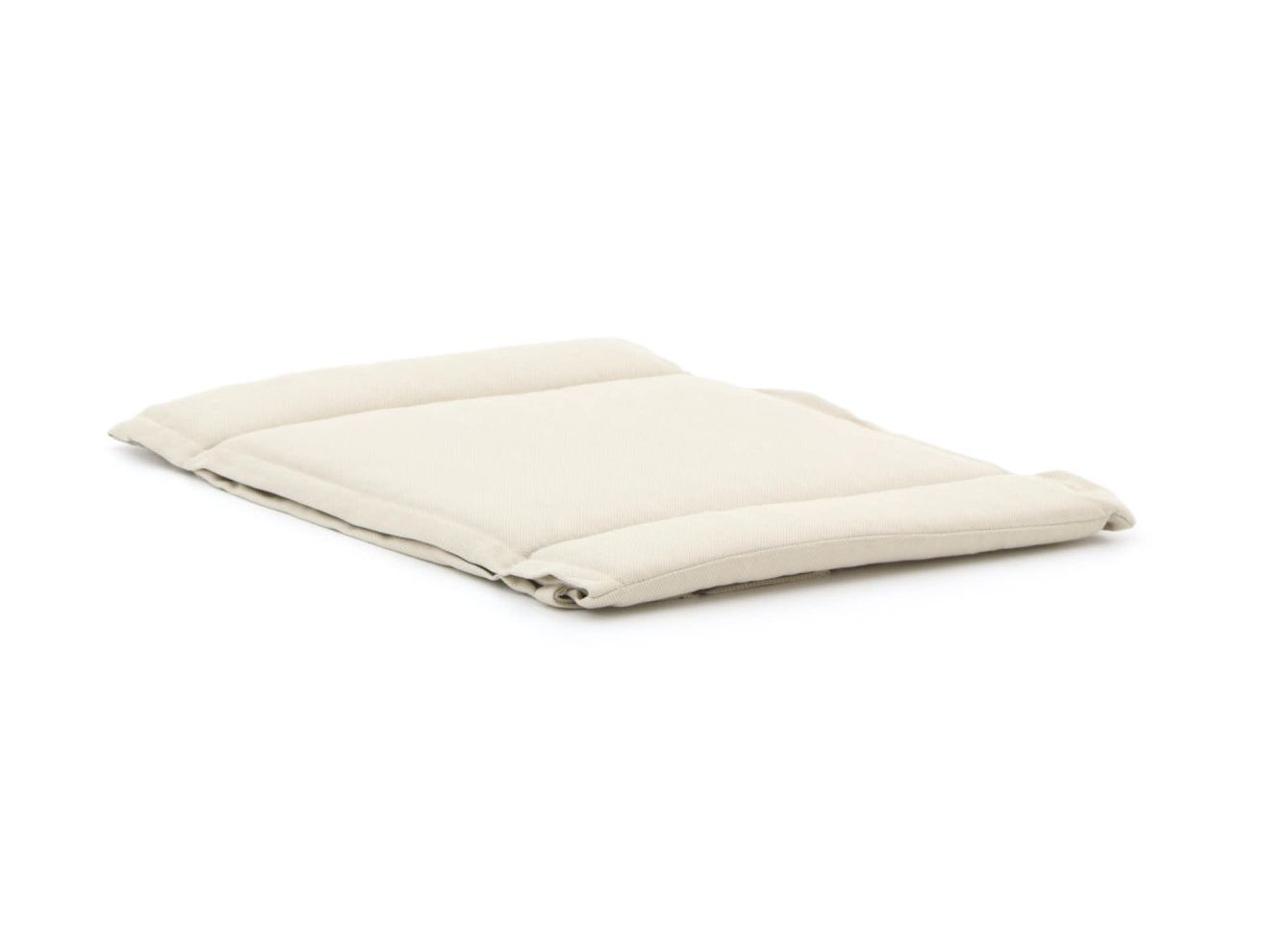 Apple Bee Gartenkissen für Hawaii Gartenhocker 50x55 cm Taupe 50x55cm Rabatt: 29 %