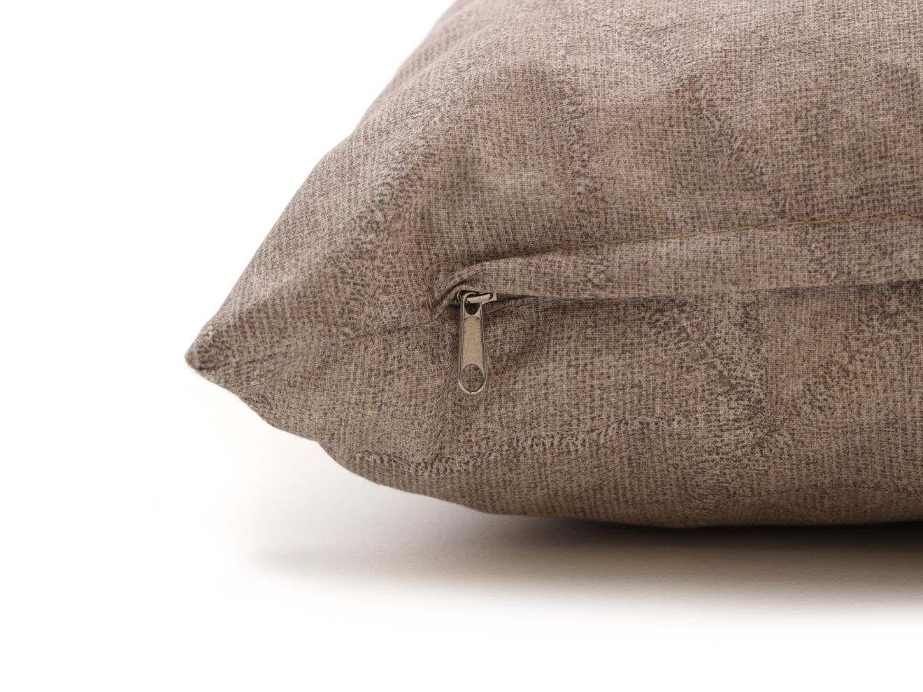 Hartman Dekokissen 50x50 cm Rabatt: 20 %...