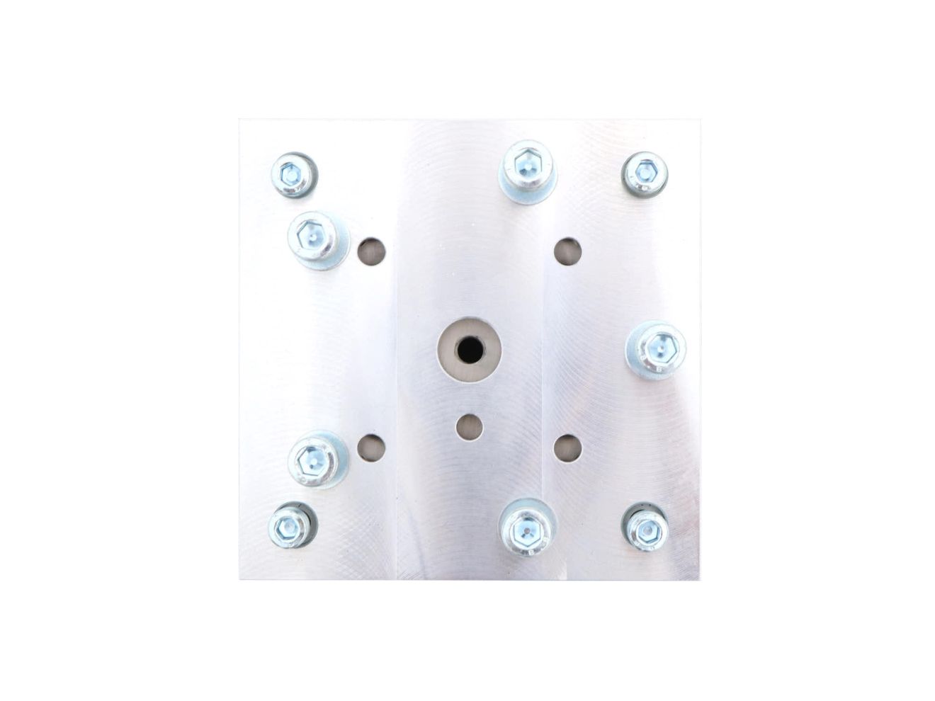 für Alabama/Memphis/Sombrano 300x300 cm...