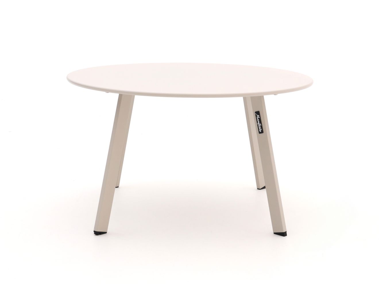 Manifesto Bovezzo Beistelltisch Outdoor ...