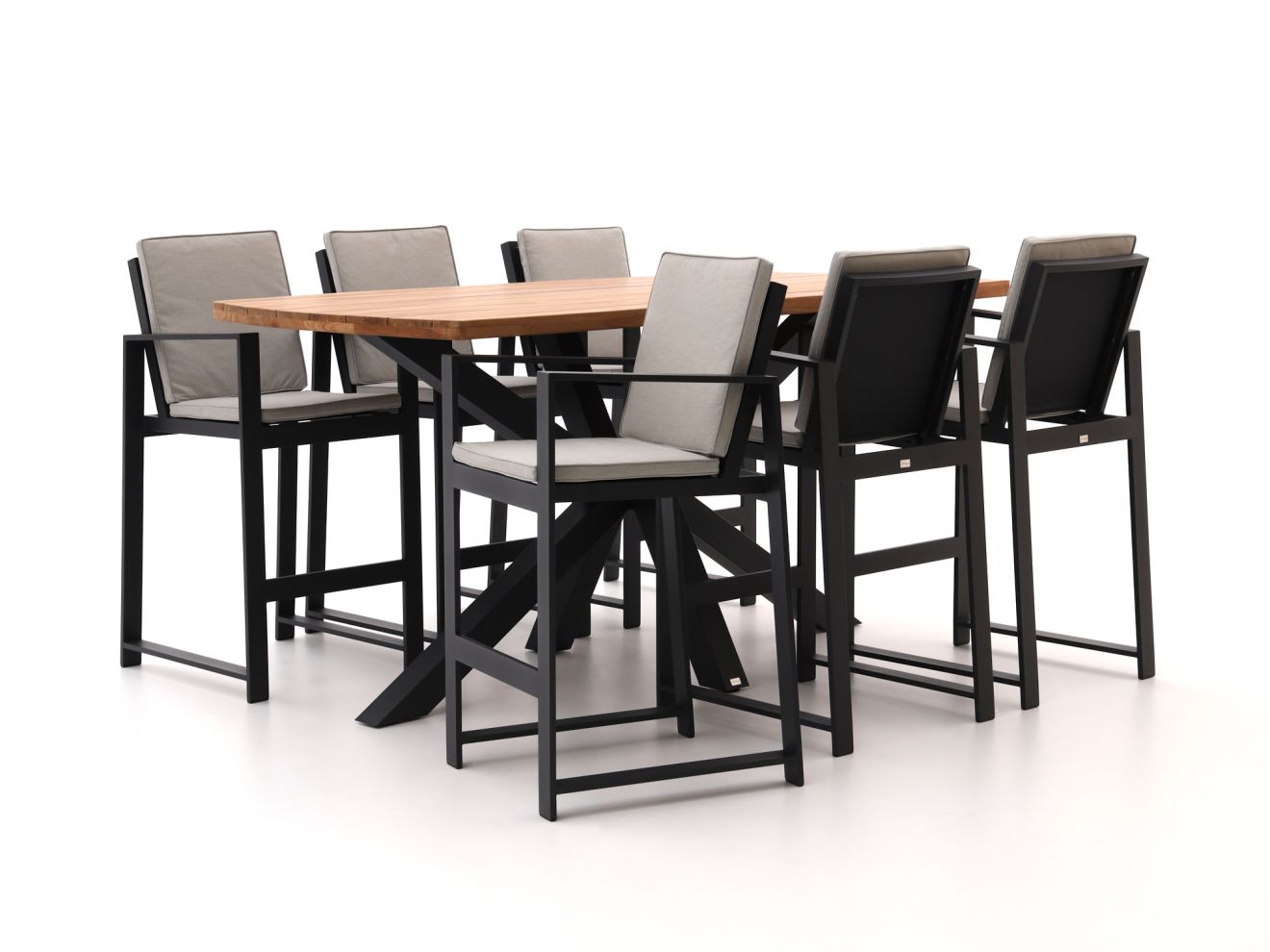 Manifesto Vezzano/Induno Dänisch oval 2...