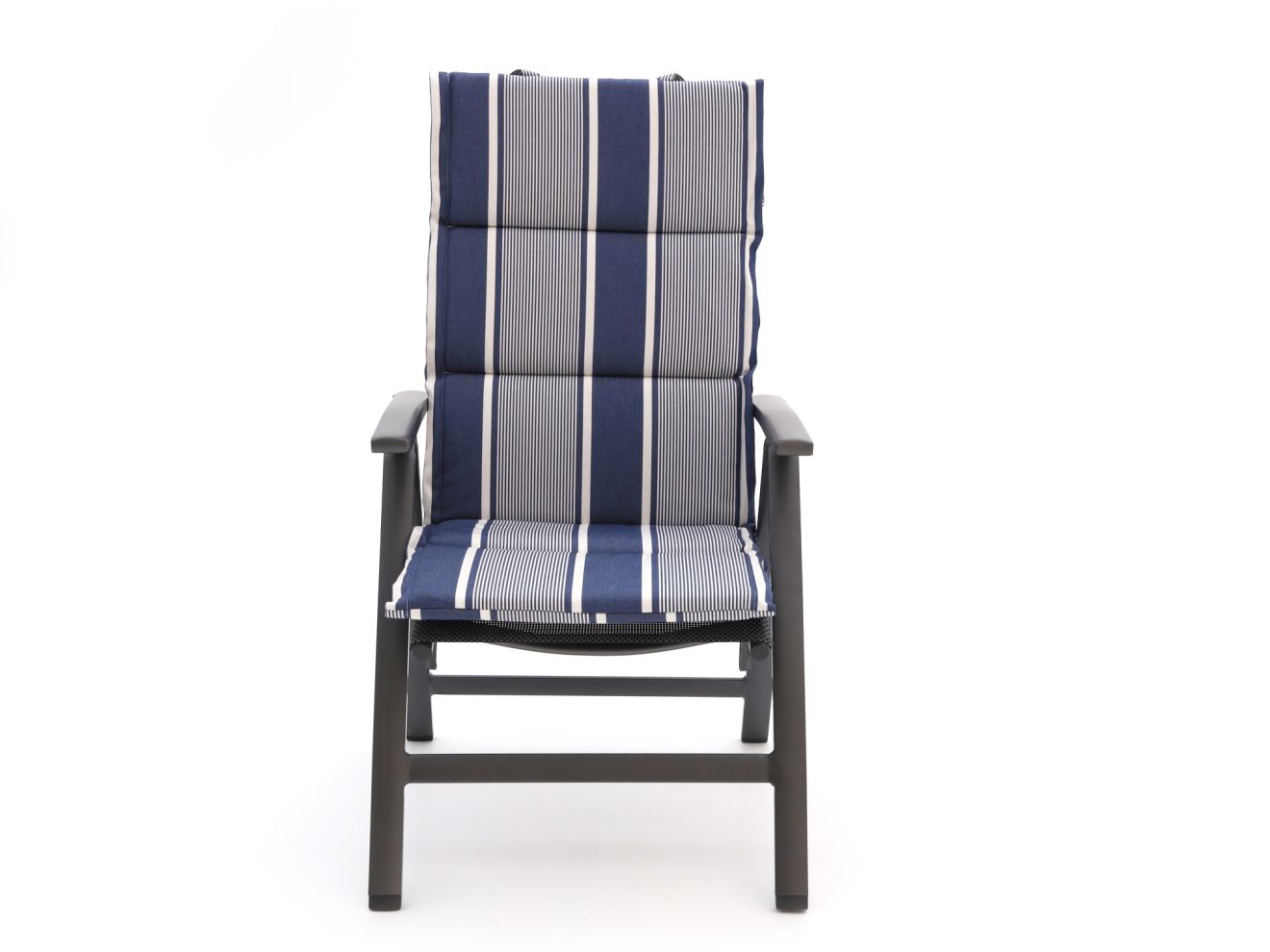 Madison Fiber Hochleher Auflagen Set von...