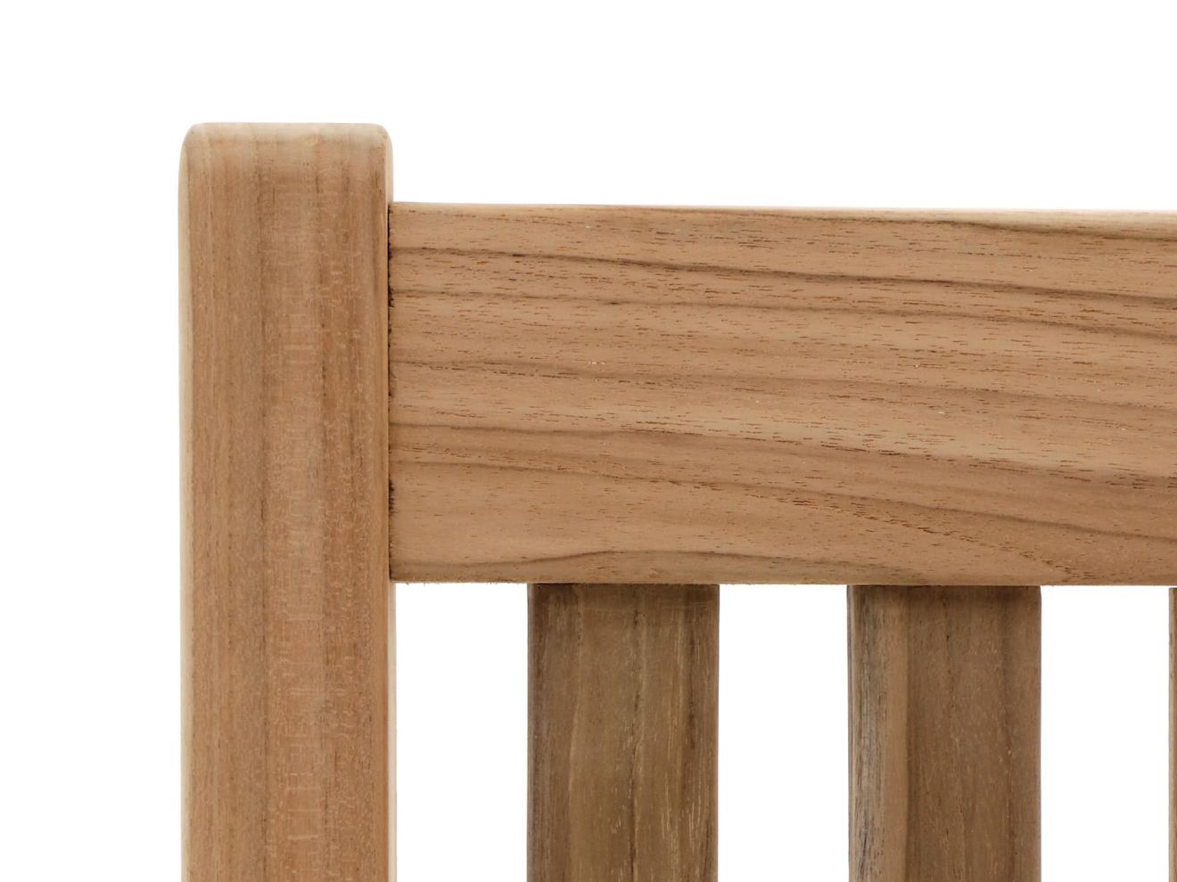 Sunyard Preston Schaukelstuhl Rabatt: 17...