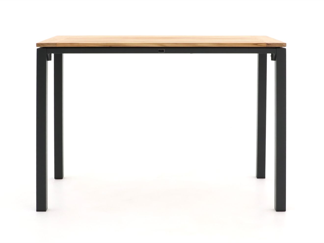 Bellagio Linosa Bartisch 150x75x105cm Gr...