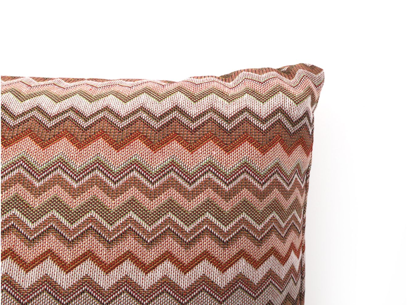 Hartman Dekokissen 50x50 cm Pink 50x50cm