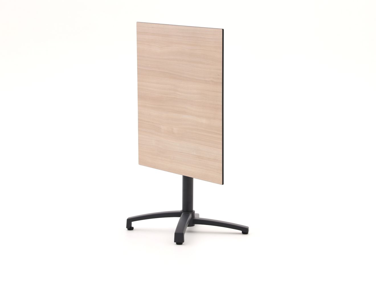 Bellagio Canzo Gartentisch klappbar 80x8...