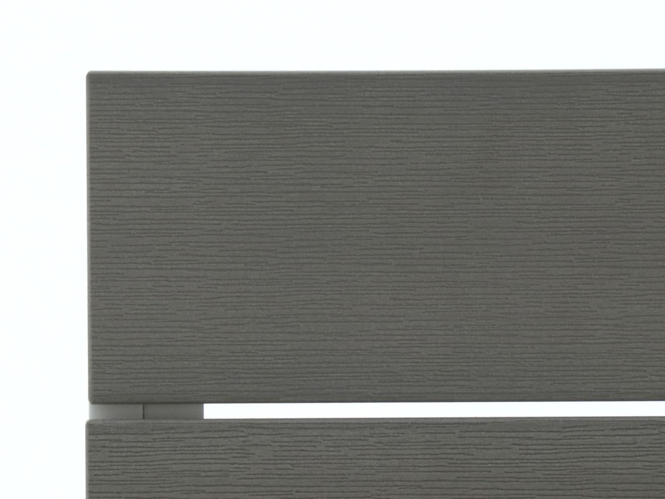 Bellagio Fidenza Barhocker Outdoor Weiß  Rabatt: 21 %