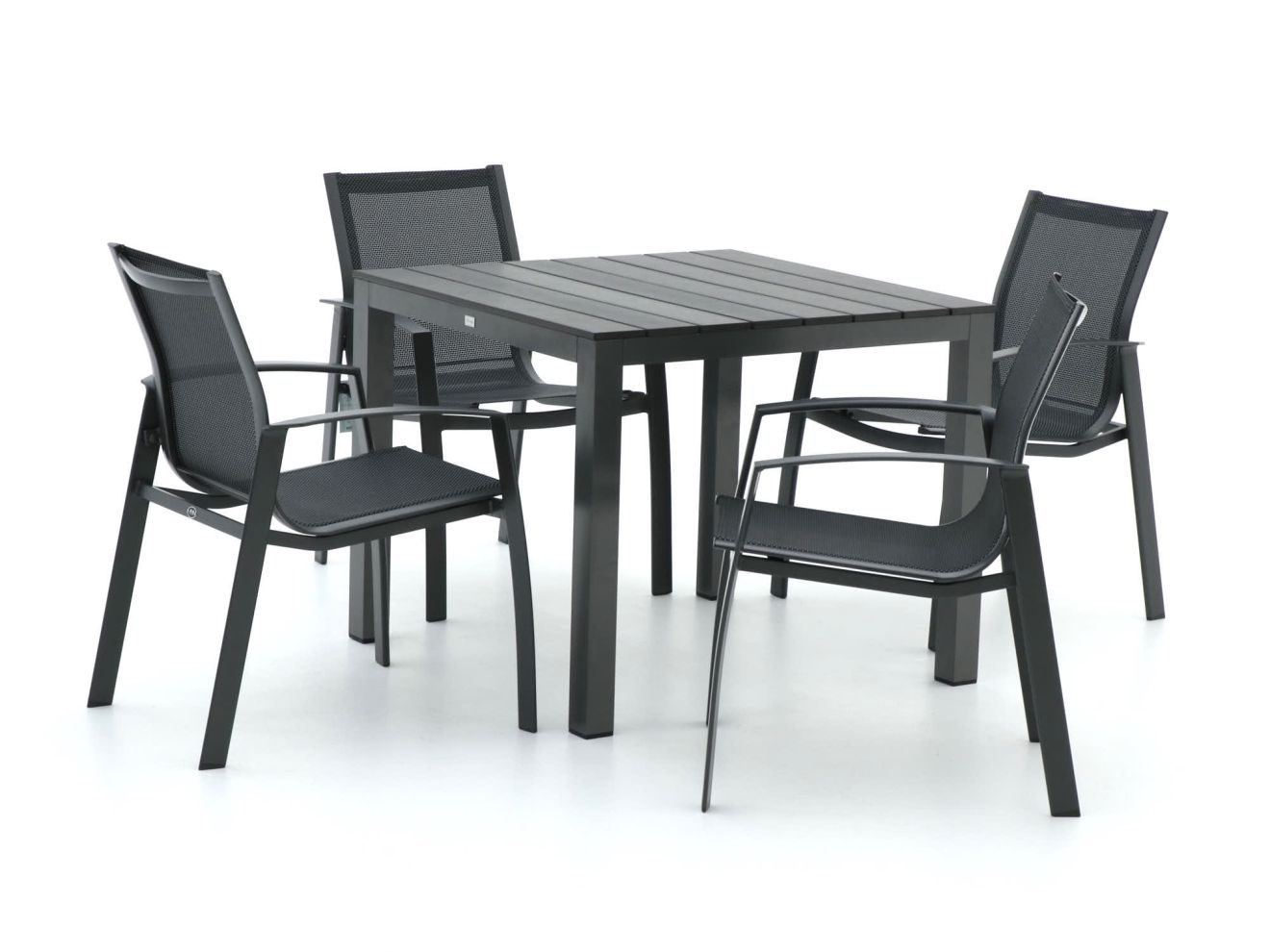 R&S Design Altea/Fidenza 90 cm Garte... R&S Design Altea/Fidenza 90 cm Garte...