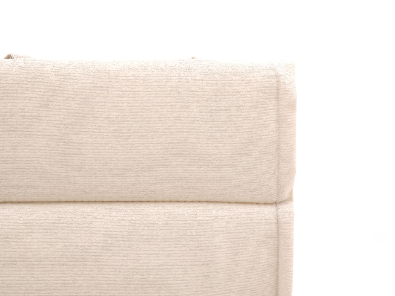 Madison Auflage Hochlehner dünn 125x50 ...