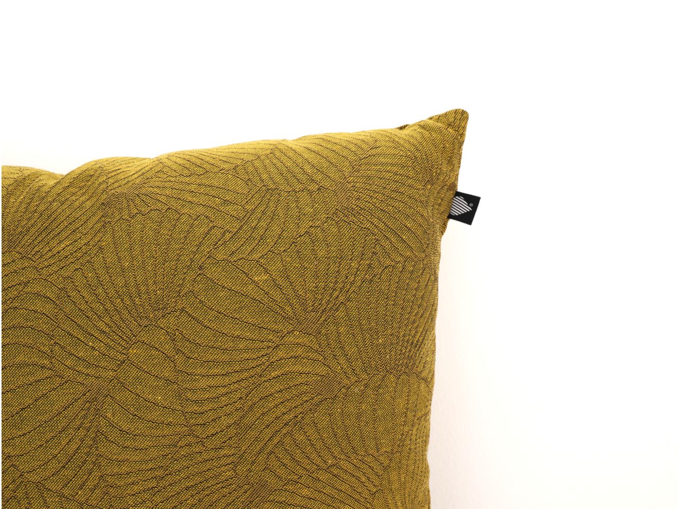Hartman Dekokissen 50x50 cm Gelb 50x50cm Rabatt: 31 % Hartman Dekokissen 50x50 cm Gelb 50x50cm Rabatt: 31 %