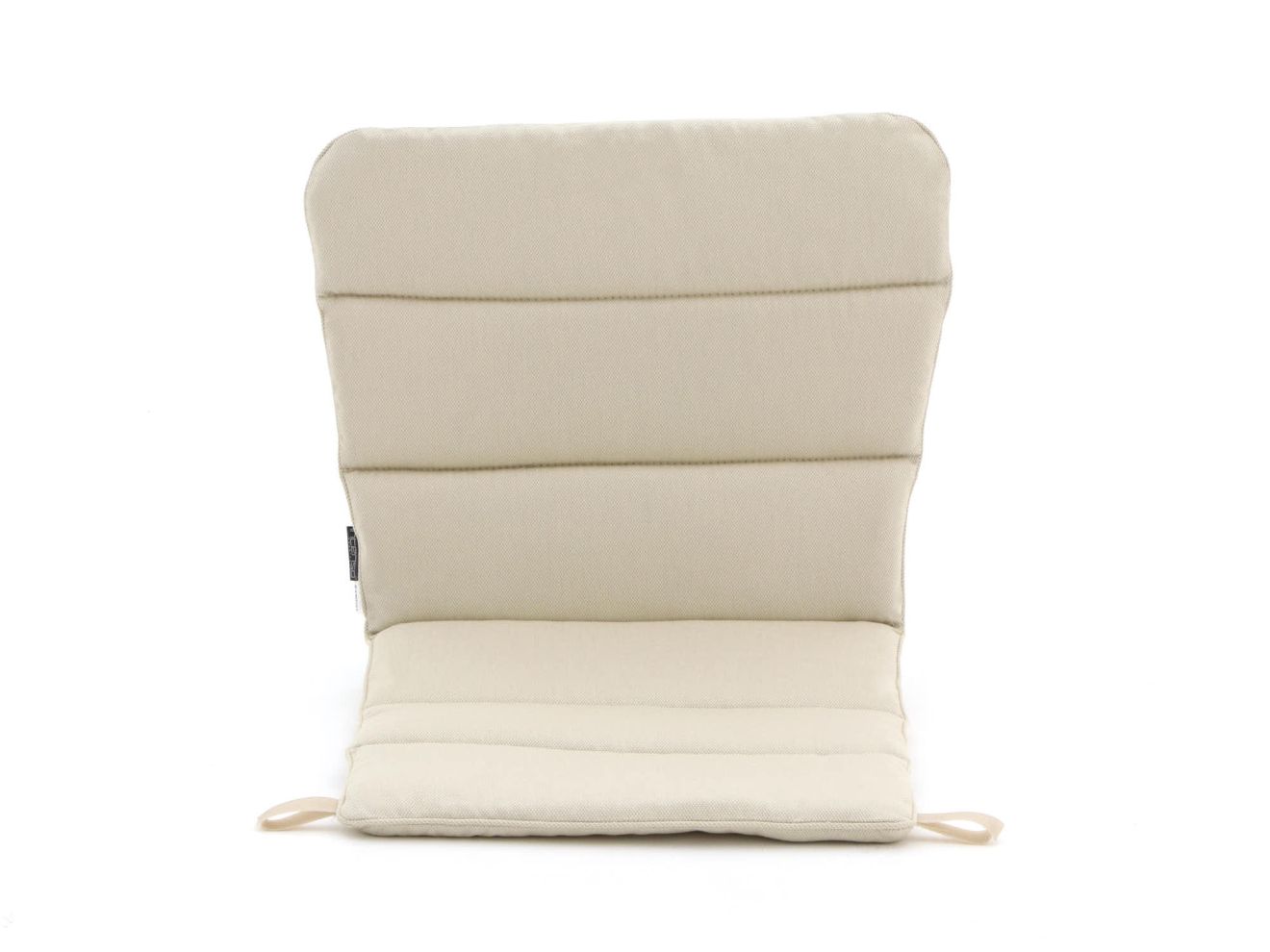 Intenso Auflage für Parma Gartenstuhl R...