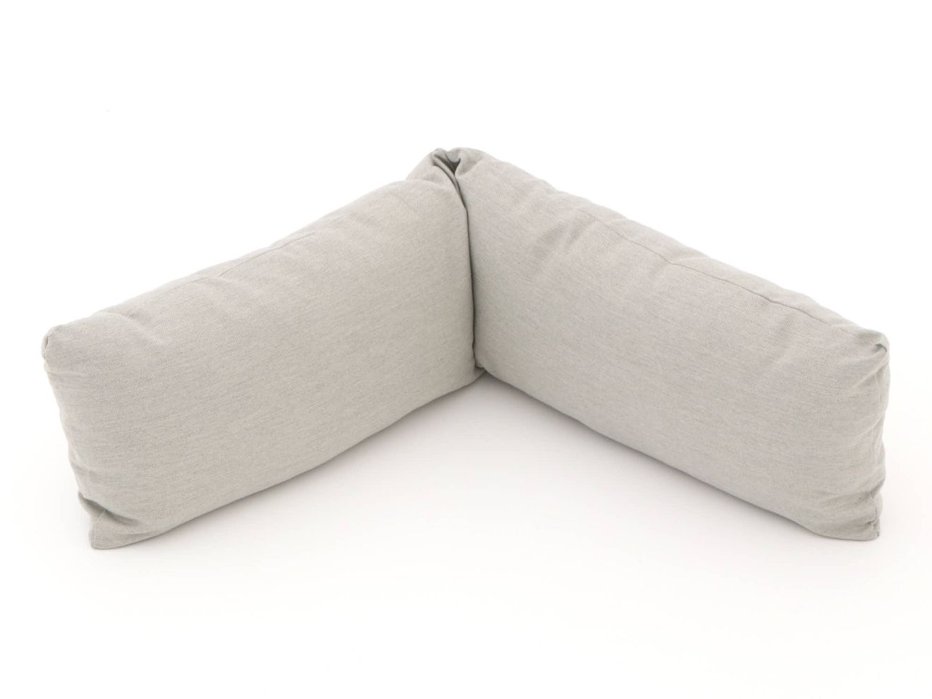 Kissen für Vezzano Lounge Eckelement Ra...