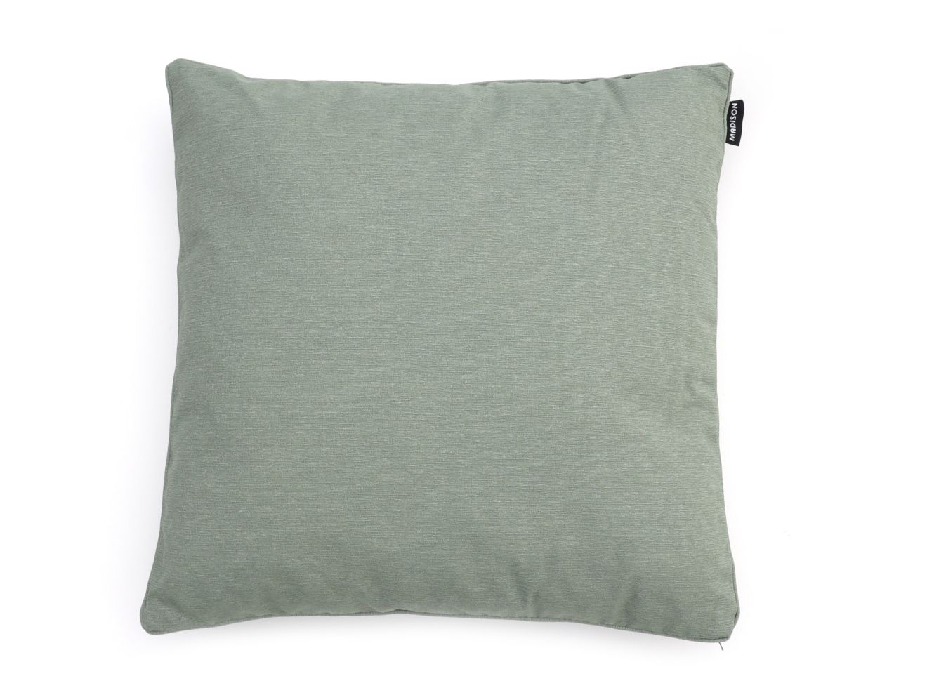 + 15 % Kassenrabatt | Madison Dekokissen 60x60 cm