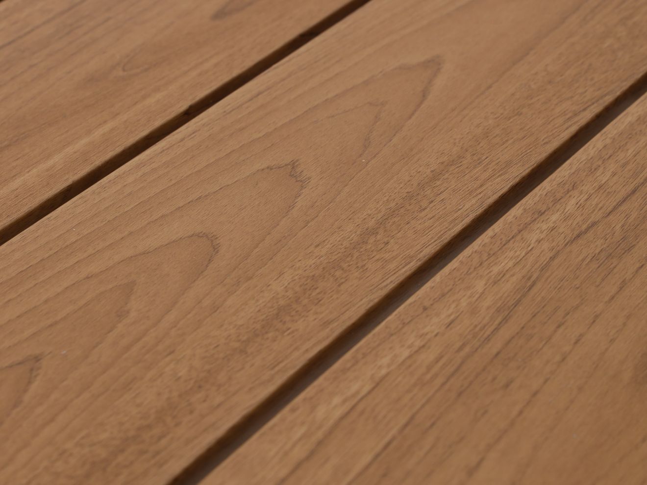 Bellagio Fidenza Gartentisch oval 180x10... Bellagio Fidenza Gartentisch oval 180x10...