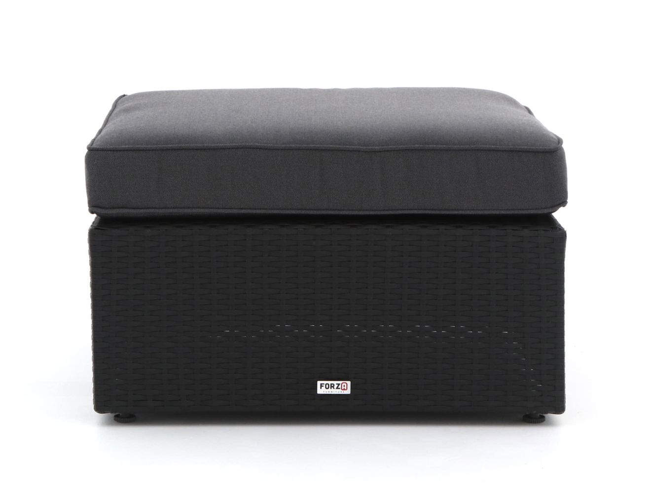 Forza Barolo Lounge Gartenhocker 72x72 c...