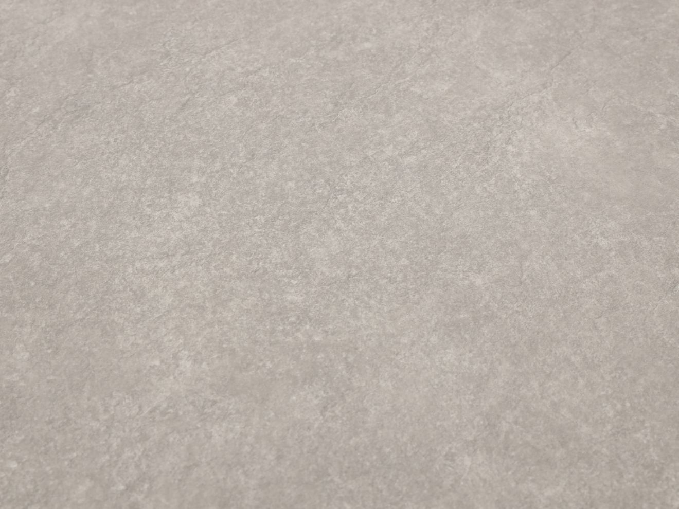 Bellagio La Fonte Gartentisch 220x100 cm...