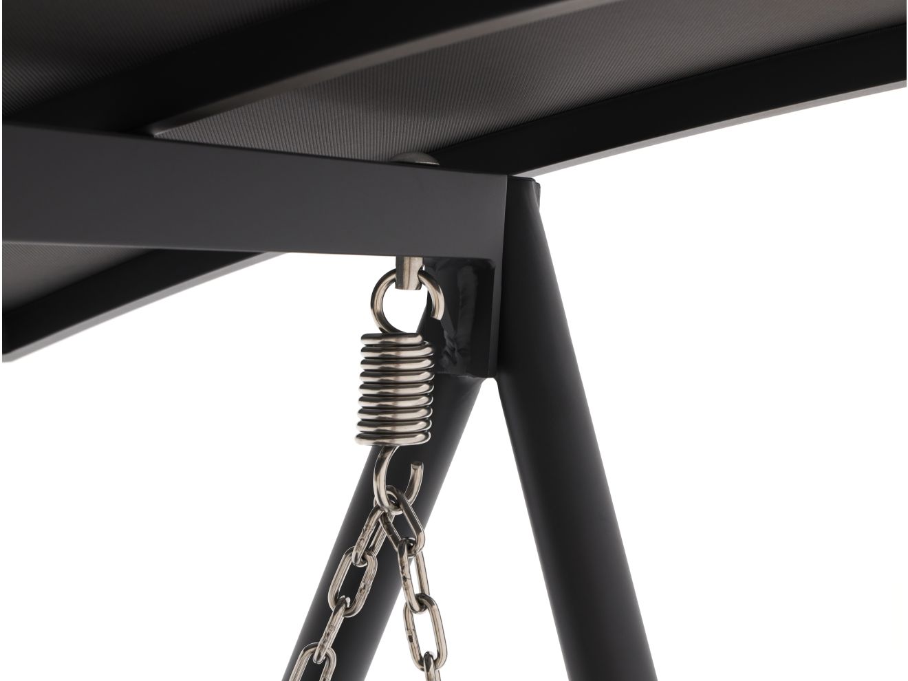 Manifesto Celante Hollywoodschaukel 223 ...