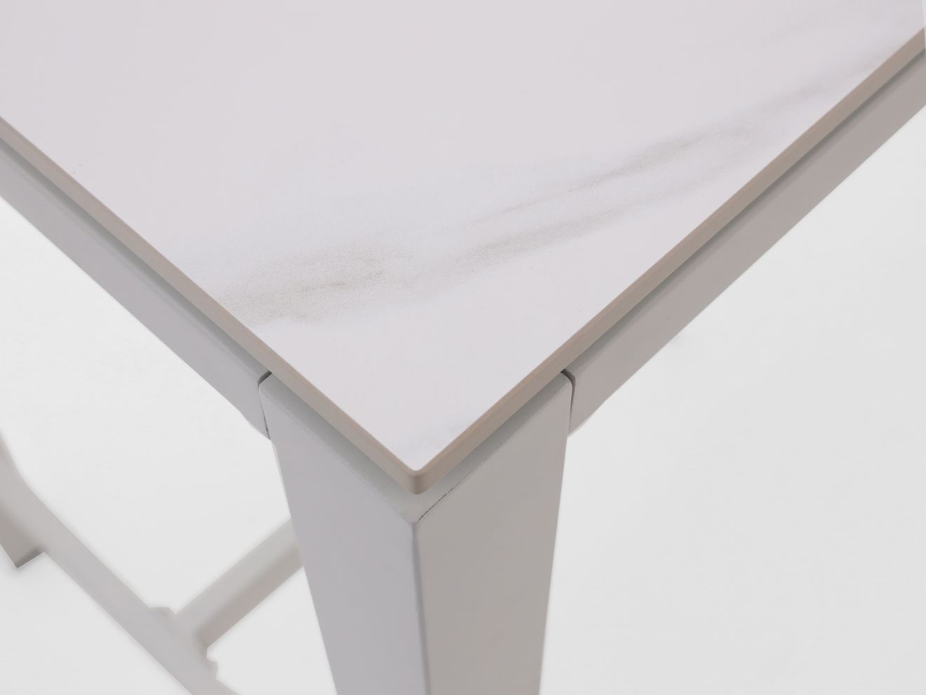 Bellagio Trecenta Bartisch 150x75x105cm ... Bellagio Trecenta Bartisch 150x75x105cm ...