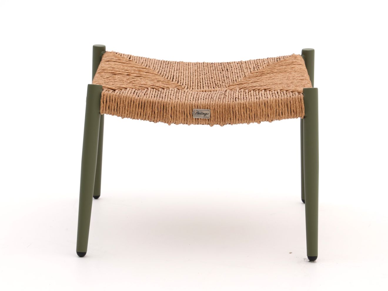 Bellagio Cino Lounge Gartenhocker 55x55 ...