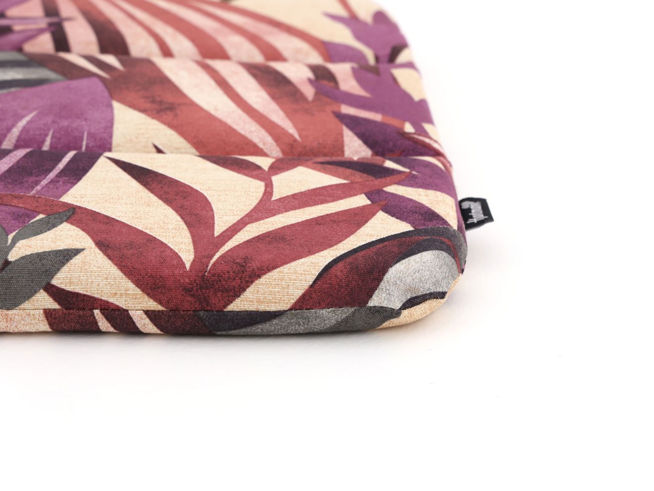 Sitzkissen für Hartman Delphine Gartens...