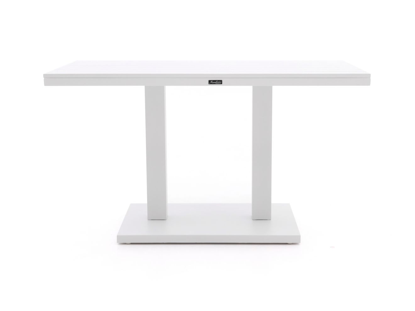 Manifesto Ciro Garten Lounge Esstisch 12...