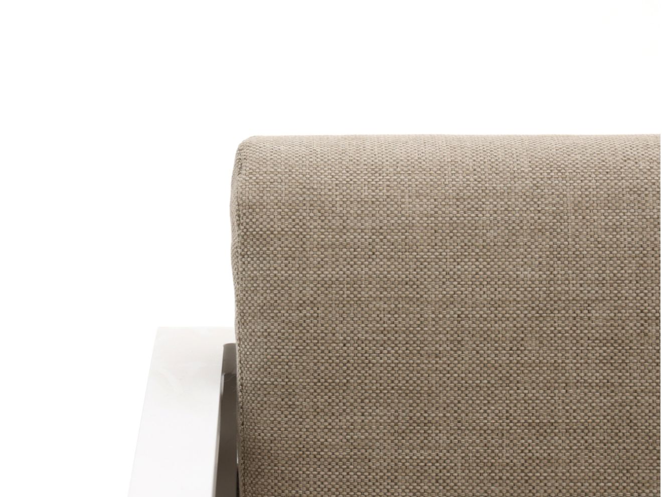 Bellagio Cadora Gartenstuhl Rabatt: 20 %...