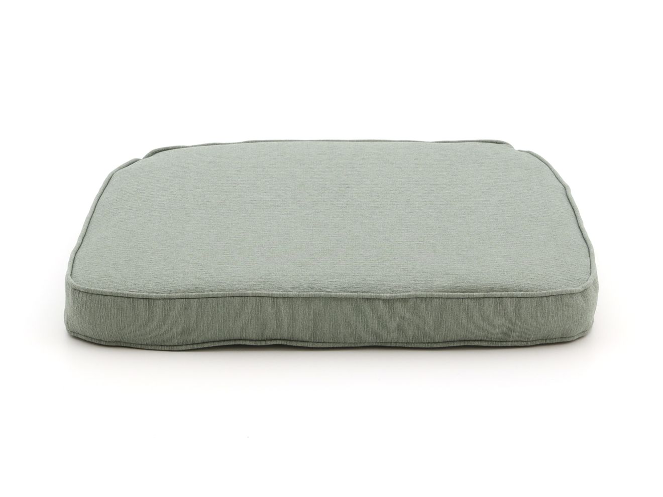 Madison Wicker Universal Sitzkissens 48x...