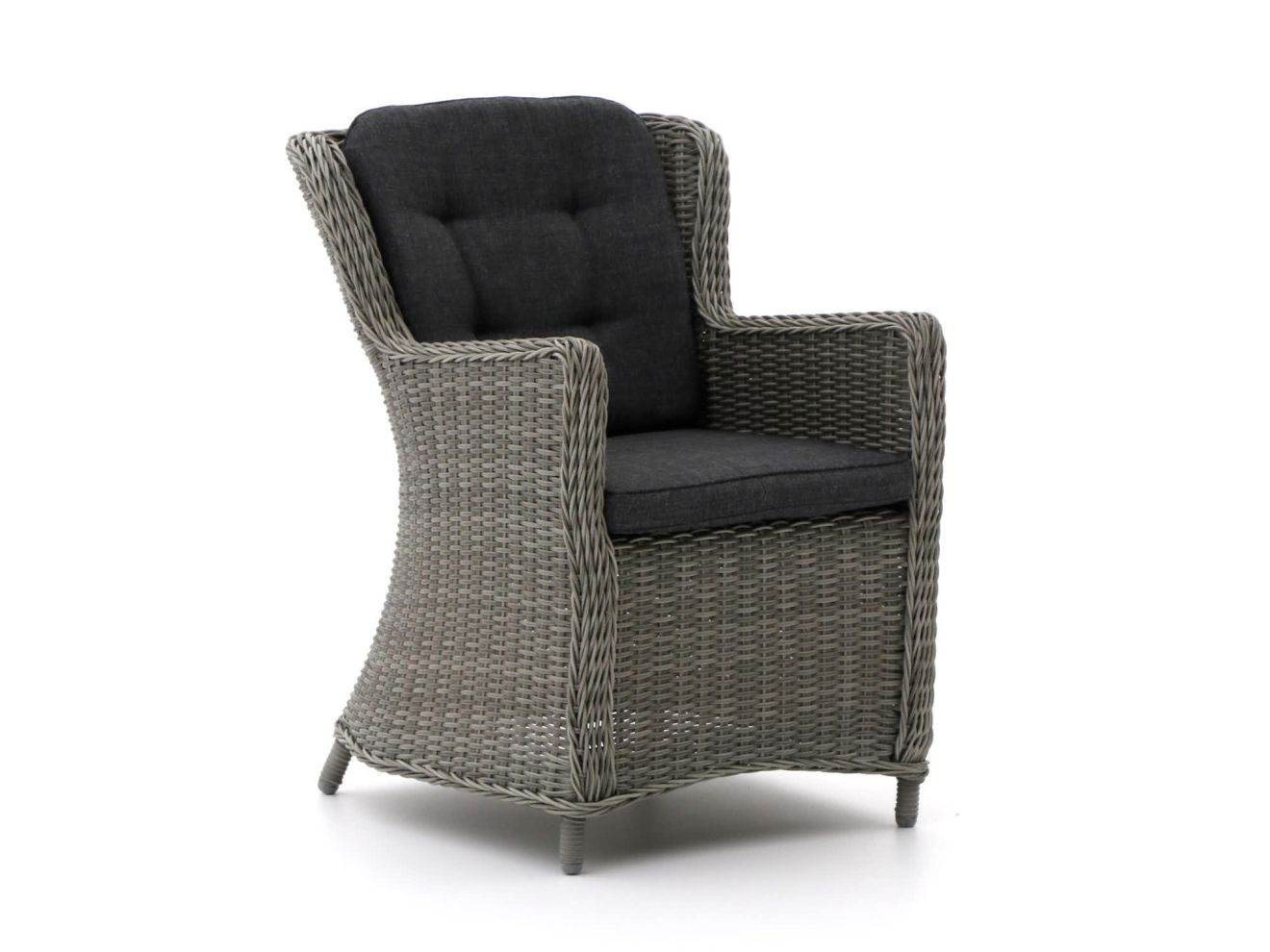 Intenso Milano/ROUGH-X 200 cm Gartenmöb... Intenso Milano/ROUGH-X 200 cm Gartenmöb...