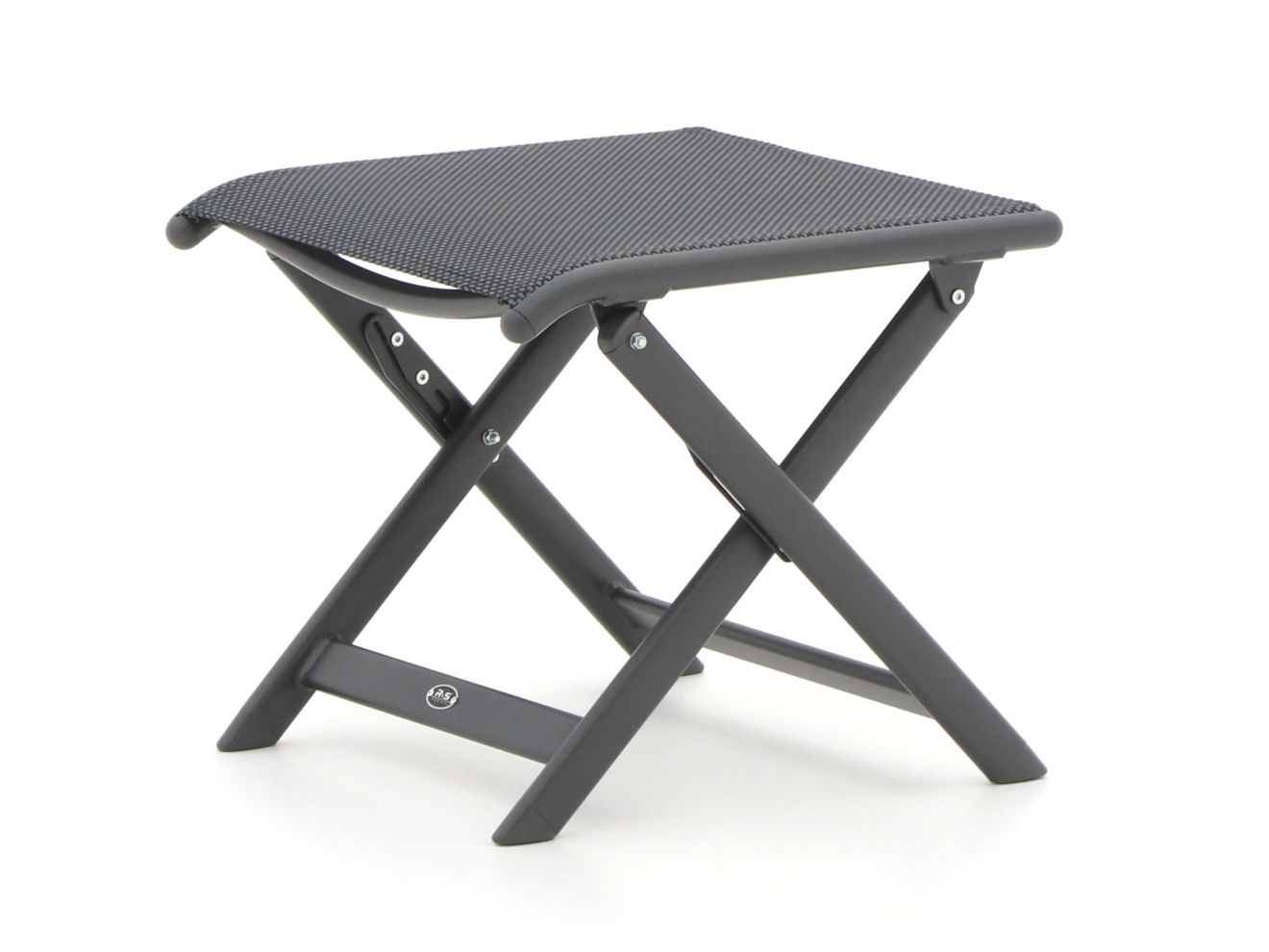 R&S Design Bova Gartenhocker Rabatt:...