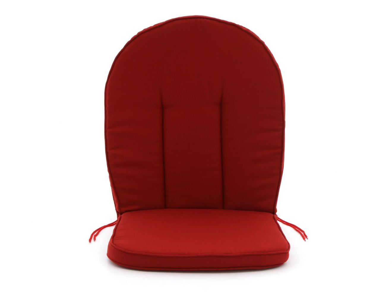 Madison Comfort Auflage 105x52 cm Rabatt...