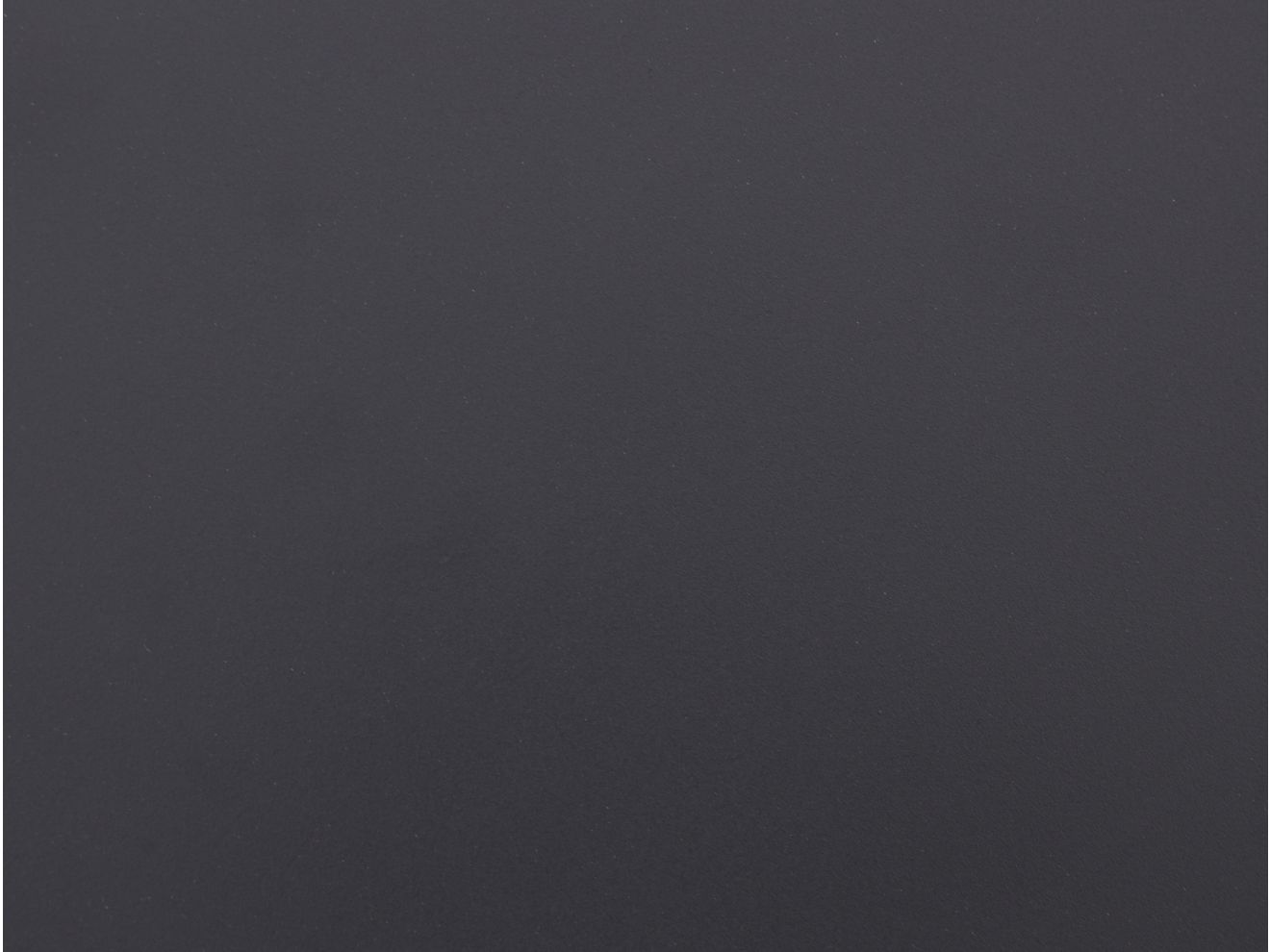 Manifesto Tusa Beistelltisch Outdoor ø 42 (h:48cm) Grau 42cm Rabatt: 19 %