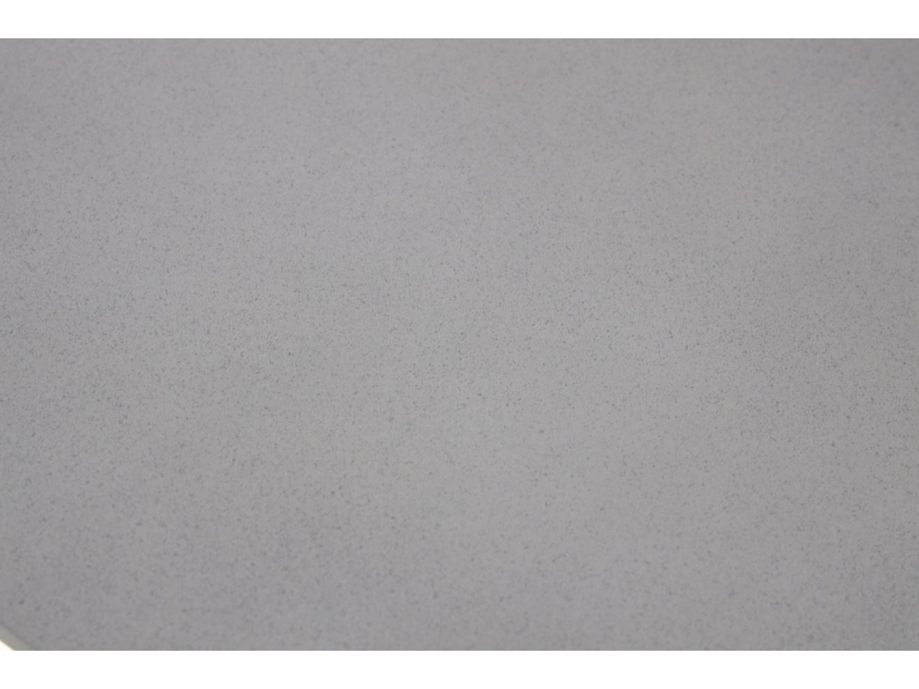 Intenso Vasaro Beistelltisch Outdoor ø59,5 cm (h: 45 cm) Grau 59.5cm Rabatt: 19 % Intenso Vasaro Beistelltisch Outdoor ø59,5 cm (h: 45 cm) Grau 59.5cm Rabatt: 19 %