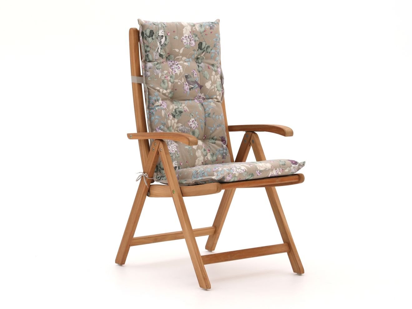 Madison Hochlehner dick 123x50 cm Taupe 123x50cm Rabatt: 33 % Madison Hochlehner dick 123x50 cm Taupe 123x50cm Rabatt: 33 %