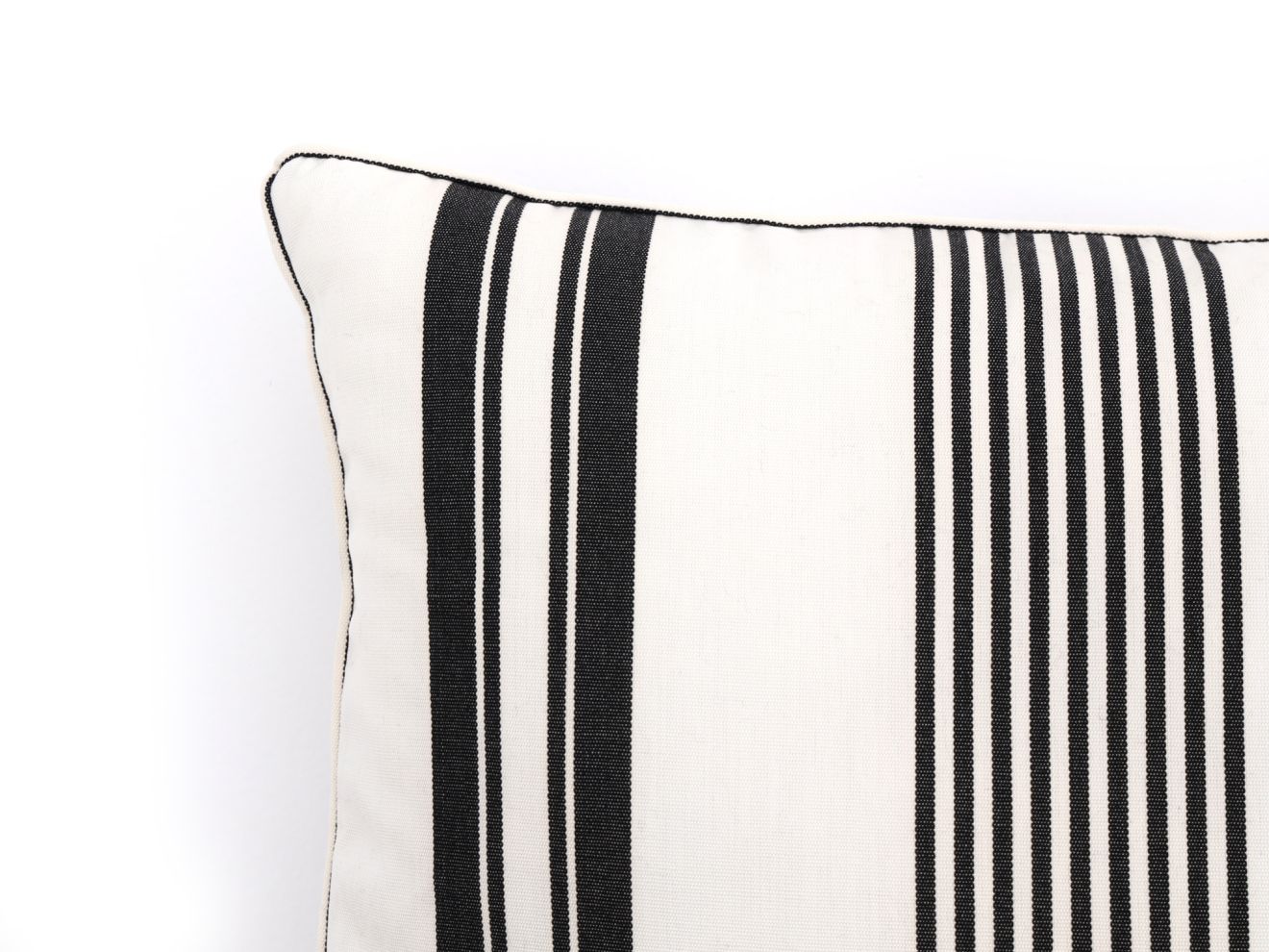 Dekokissen 50x50 cm Rabatt: 21 %...