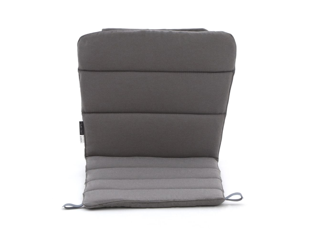 Intenso Auflage für Parma Gartenstuhl R...